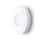 TP-Link EAP670 (802.11a/b/g/n/ac/ax 5400Mb/s) PoE+ - 1051030 - zdjęcie 7